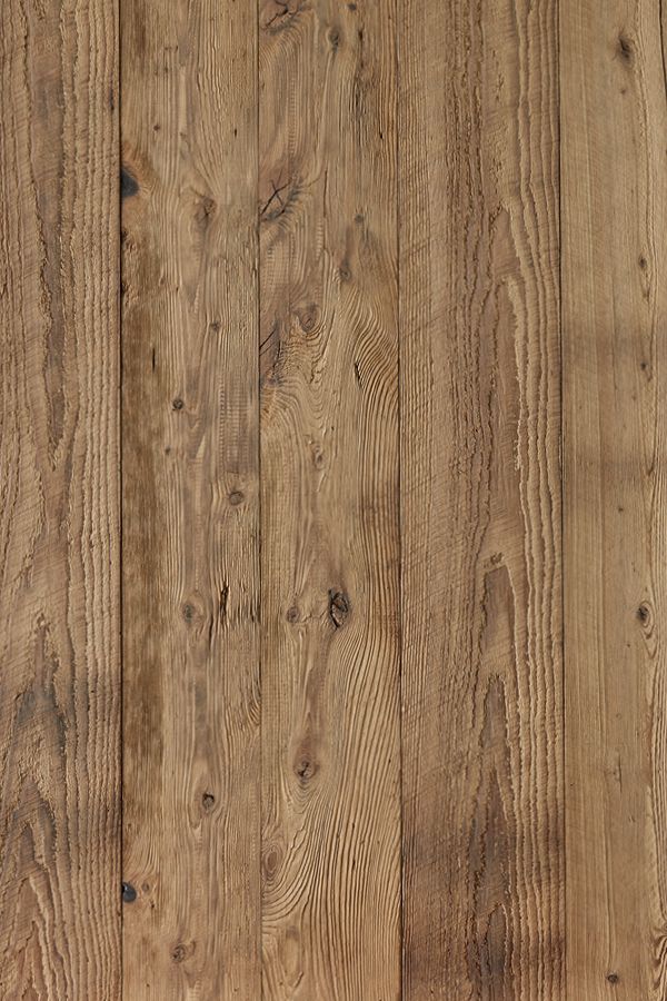 an image of wood planks textured with natural stain and varnishing on it