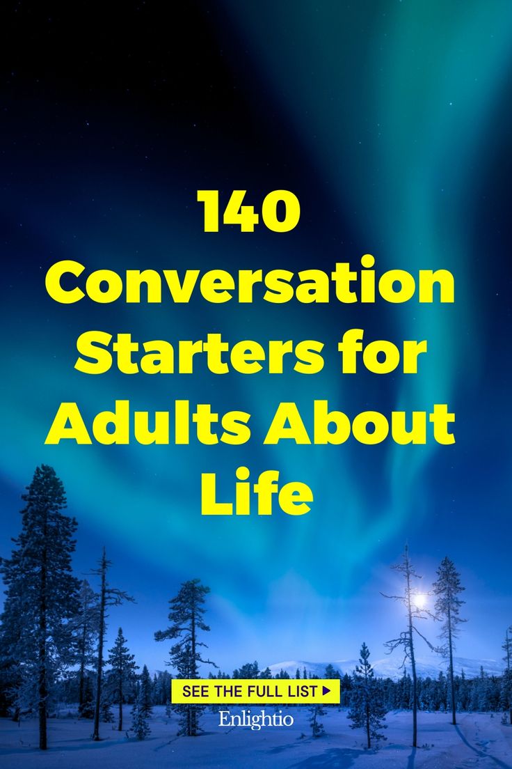 140 Conversation Starters for Adults About Life Conversation Starters Family, Fun Conversation Topics For Friends, Meaningful Conversation Starters, Conversation Starters For Adults, Conversation Starters For Friends, Fun Conversation Topics, Family Quiz Questions, Dinner Conversation Starters, Family Conversation Starters