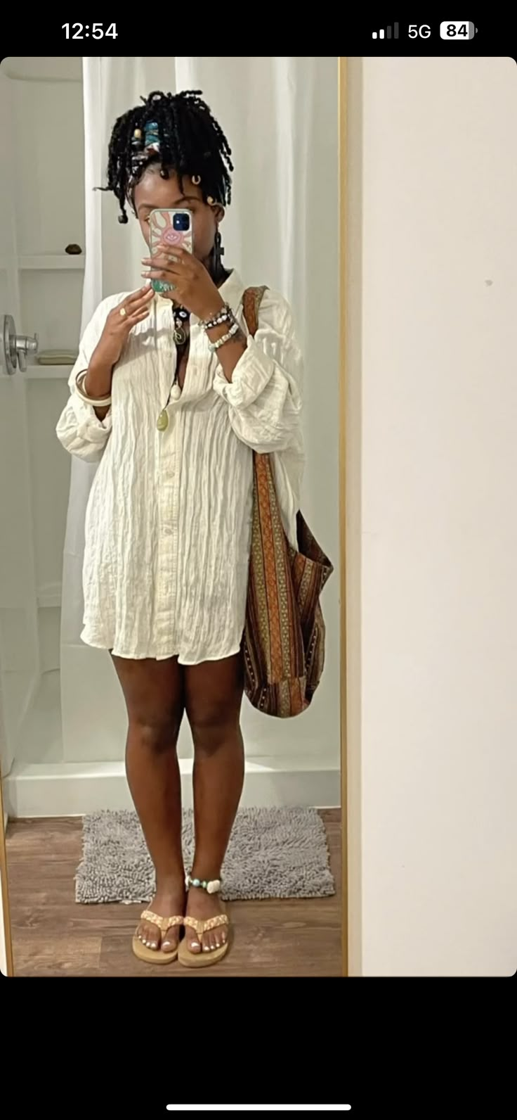 Summer Outfits Winery, Plus Size Earthy Outfits Aesthetic, Study Outfit Summer, Black Woman Summer Outfits, Modest Summer Outfits Black Women, Winery Fits, Cookout Outfits Black Women, Jamaica Vacation Outfits Black Women, Modest Summer Outfits Christian