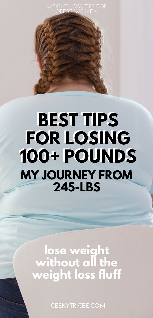 Losing Weight In A Week, Lose Lower Belly Fat, Lose 50 Pounds, Losing Weight, Lose Belly Fat, Healthy Diet, A Month, Diet, Lost