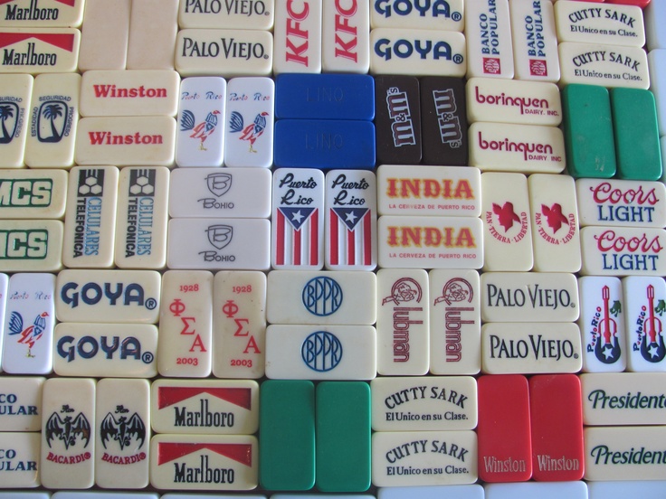 many different types of lighters are arranged on a table top with the words india printed on them