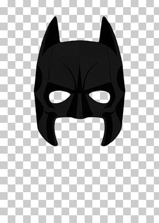 a batman mask on a white background png clipart free for commercial use at getdra com