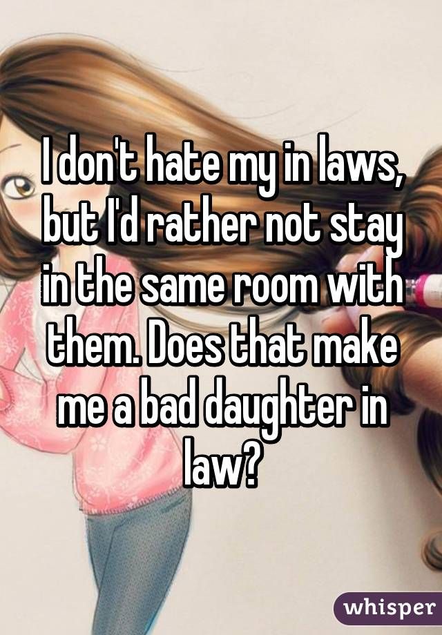 Overbearing In Laws, Annoying Mother In Law, Bad In Laws Quotes, In Laws Quotes Annoying, Bad Mother In Law Quotes, In Laws Quotes, Unbothered Quotes, Mother In Law Quotes, Understanding Narcissism