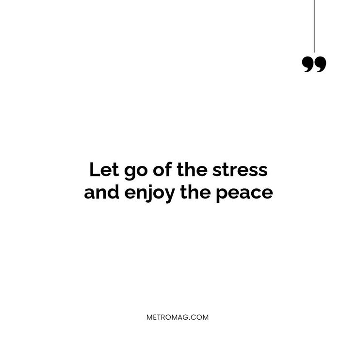 These uplifting and inspiring quotes will help you relax and unwind after a long day. Enjoy a peaceful night with these calming quotes. | # #Quotes Quotes To Calm You Down, Chill Out Quotes, Relaxing Quotes, Chilling Quotes, Calming Quotes, Chill Quotes, Relax Quotes, Chill Night, Peaceful Night