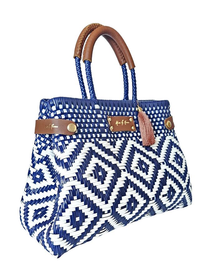 Shop the Latest Designer Womens Handbags Online | Buy Now Convertible Handbag, Bags Colorful, Sustainable Bag, Upcycled Leather, Womens Handbags, Unique Bags, Handbags Online, Women's Handbags, Sustainable Materials