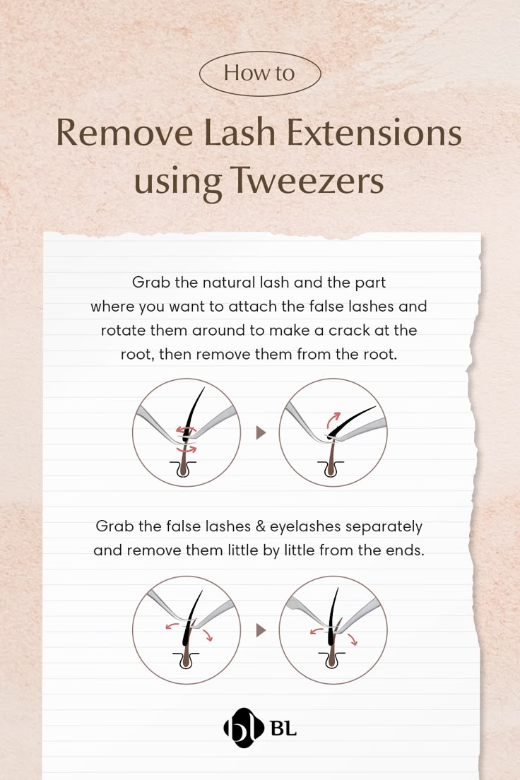 Eyelash tweezers for eyelash extension are designed to assist in perfecting the finest details of the lash artistry. In fact, eyelash extension tweezers are one of the few lash extension supplies that you need to use from the beginning to the end of the session.😄 Therefore, mastering the skill to use professional tweezers is a crucial step toward mastering the art of eyelash extension. 💯 Remove Lash Extensions, Eyelash Extension Course, Lash Extension Training, Eyelash Extension Training, Lashes Tutorial, Lash Extension Supplies, Extension Training, Lash Quotes, Eyelash Tips