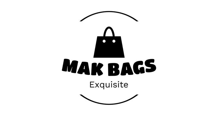 MAK BAGS ©️ | Exquisite Luxury