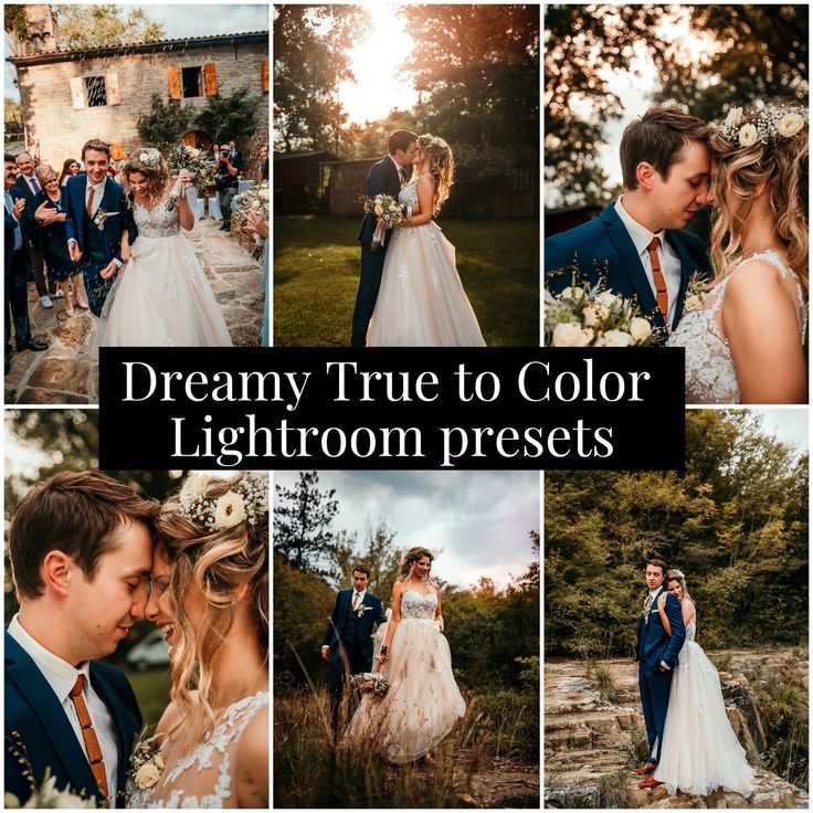 Best Lightroom Wedding Presets Lightroom Brushes, Sunset Preset, Top Lightroom Presets, How To Make Photo, Photography Presets, Lightroom Presets Wedding, Photo Presets, Lightroom Editing Tutorials, Lightroom Presets Tutorial