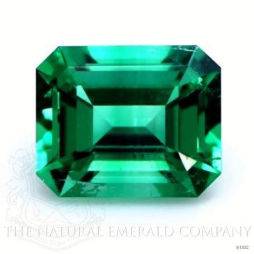 Formal Gia Certified Emerald Gemstones, Classic Gia Certified Emerald Cut Gemstones, Green Emerald Cut Gemstones For Anniversary, Emerald Cut Green Gemstones For Anniversary, Classic Formal Emerald Gemstones, Emerald Cut Emerald Gemstones With Prong Setting, Classic Brilliant Cut Emerald Gemstones, Emerald Cut Emerald Gemstone In Prong Setting, Classic Brilliant-cut Emerald Gemstones