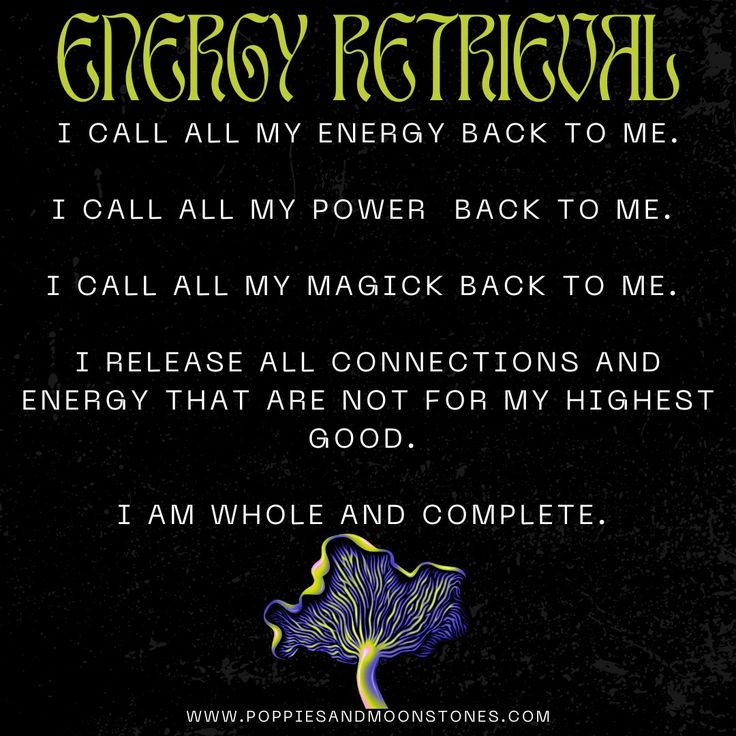 Calling My Power Back To Me, How To Call Your Power Back, Call Power Back, Call Back Energy Spell, Call Back Your Power Spell, Calling Back Energy, Calling Back Your Power Spell, Calling Back My Energy, Call My Power Back To Me