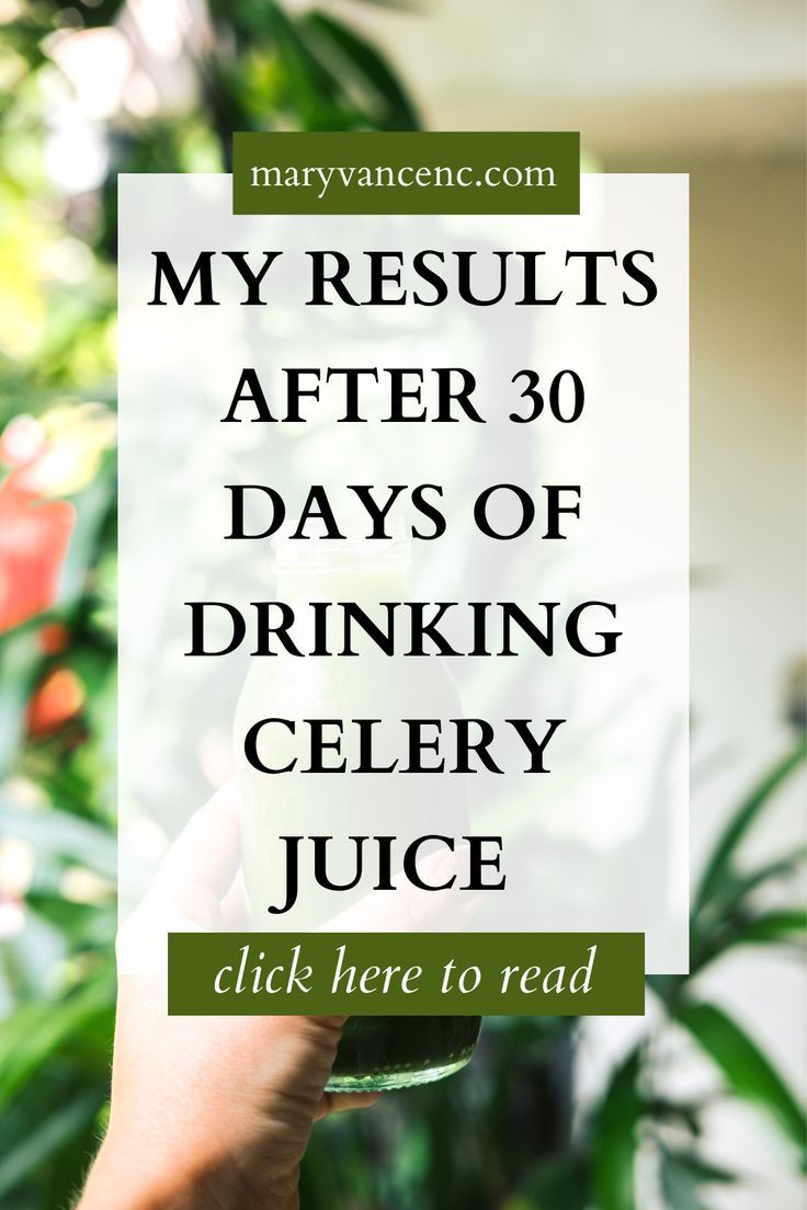 Have you been thinking of trying drinking celery juice to help with your gut health, for weight loss, or boost your immune system? Well, celery juice may not be the amazing super drink that we have been lead to believe. Although it does have some benefits to drinking it. Head over to my blog to learn if drinking celery juice is right for you! I celery juice benefits I juice cleanse I celery juice cleanse I Juicing Celery Benefits, Benefits Of Juicing Celery, Health Benefits Of Juicing, Celery Juice Benefits Before And After, Celery Cleanse, Matcha Juice, Benefits Of Drinking Ginger, Juice Cleanse Benefits, Celery Juice Recipe