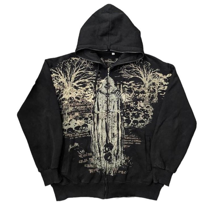 Affliction Hoodie Redemption Affliction Hoodie, Affliction Clothing, Old Grandpa, Dream Wardrobe, Free Giveaway, Special Events, Size Chart, Womens Tops, Collage