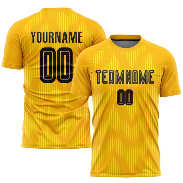 Order the jersey with special name & number you want from our shop, making a vibrant look on the field or daily life! Features: 1. Material: Made from 100% polyester wicking knit with 95% polyester / 5% spandex wicking pinhole mesh 2. Jerseys with sublimation printed name and numbers 3. Moisture-wicking fabric has spongy handle, good draping property and elasticity as well as good dimensional stability and wrinkle-resistance 4. Breathable & Quick-Drying 5. Athletic Cut & Exquisite stitching not Football Season Jersey With Moisture-wicking For Team Events, Collegiate Sports Jersey With Team Name, Team Logo Sportswear Jersey For Team Events, Customizable Jersey For Team Spirit, Sportswear Jersey With Team Logo For Team Events, Team-colored Jersey With Letter Print For Team Events, Team-colored Jersey With Letter Print, Customizable Team-colored Jersey, Football Season Training Jersey With Team Name