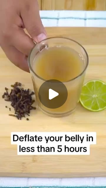 The Smoothie Slim Detox 2024 on Instagram: "This recipe will help you deflate all the air in your belly.

🔥 If you are having trouble with losing weight, bloating or stubborn fat, read the article in my bio and try the Smoothie Diet 21Days Challenge
Link in my Bio @drink.smoothies 

🔥 Detox Tea For Fast WEIGHTLOSS - Do You Want To Get It??

✍️ Give a “Like” and Type “Yes”. If You Want To Receive Recipes Details For This.

🔔 Follow @drink.smoothies For Daily Weight-loss Drink Recipe.
⠀
#detox #fitness #healthylifestyle #health #healthy #weightloss #diet #vegan #healthyfood #kurus #wellness #organic #natural #fit #plantbased #beauty #skincare #nutrition #dieta #jomkurus #detoxtea #cleanse #slimming #healthyliving #selfcare #love #gym #emagrecer #weightlossjourney #detoxyourbody" 21days Challenge, Best Fat Burning Foods, Smoothie Detox, Best Smoothie Recipes, Fat Loss Drinks, The Smoothie Diet, Drink Recipe, Stubborn Fat, Healthy Juices