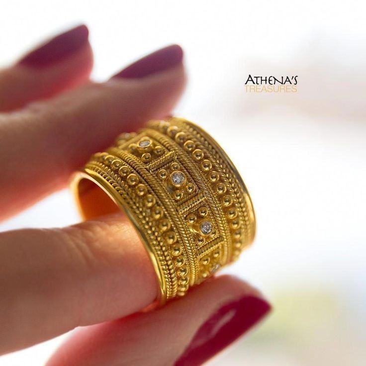 Gold Finger Rings, Online Gold Jewellery, Handmade Gold Jewellery, Gold Bridal Jewellery Sets, Gold Armband, Gold Rings Fashion, Gold Rings Jewelry, Gold Ring Designs, Gold Jewelry Simple