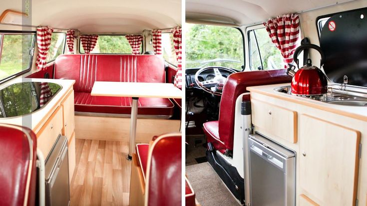 Combi Vw T2, T3 Vw, Combi Volkswagen, Combi Vw, Travel Van, Vw Beetles, Car Camping, Volkswagen Golf, Van Life