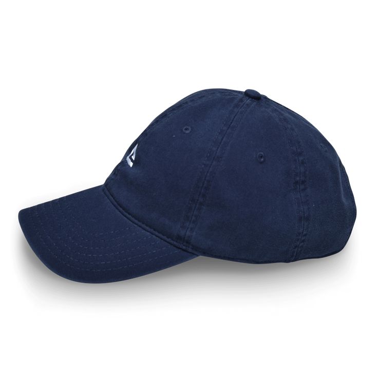 This navy blue Dad Hat with a mini Rareform logo will protect you from the sun and be sure to cover up that quarantine hairstyle we know you've been rocking. Six Panel Hat Soft Crown Low Fitting 100% Cotton Adjustable Back Strap Panel Hat, Dad Hat, Back Strap, You've Been, Dad Hats, The Sun, Baseball Hats, Cover Up, Navy Blue