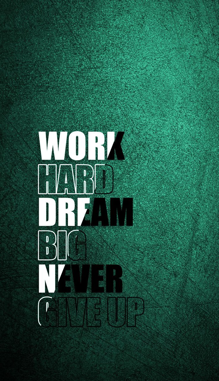 Work Hard Dream Big - Motivational Wallpaper Attractive Wallpapers For Mobile, Ca Logo Wallpaper, Trading Motivation Wallpaper, Dream Motivation Wallpaper, Motivational Background Images, 2024 Motivation Wallpaper, Focus Captions, Business Man Wallpaper, Motivational Wallpaper Men