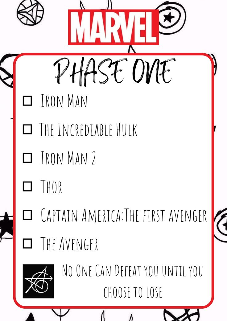 a sign that says,'captain america the first avengers you choose to lose '