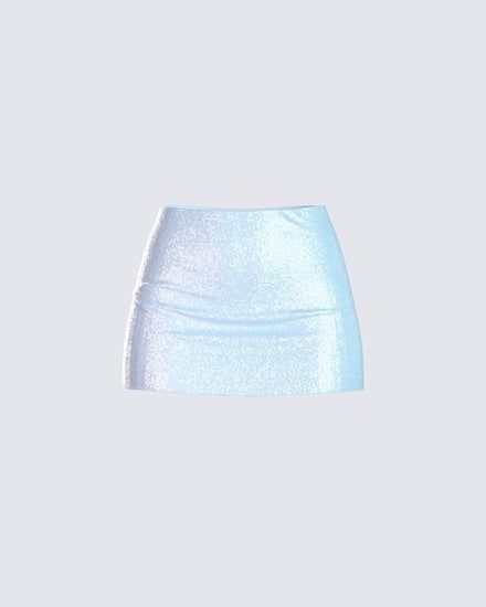 Sparkly Mini Skirt, Disco Outfits, Skirt Png, Fuzzy Skirt, Clothing Png, Abbey Bominable, Sparkly Skirt, Future Of Fashion, Taylor Swift Tour Outfits