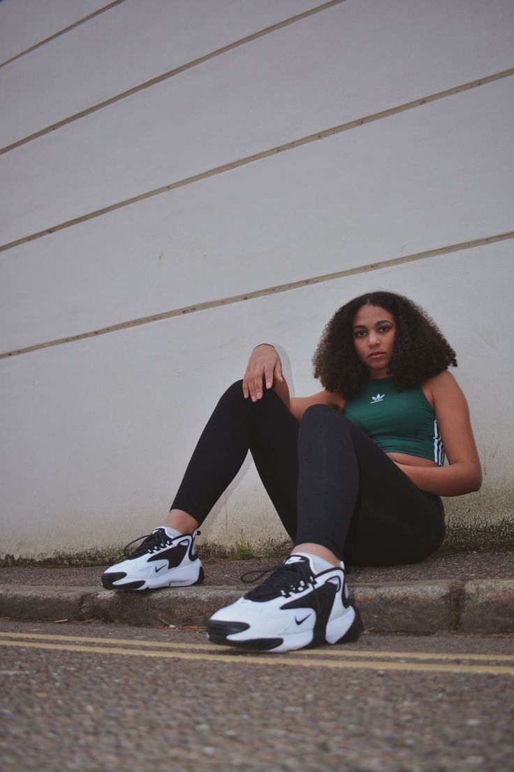 nike zoom 2k Nike Zoom 2k Outfit Women, 2k Outfit Ideas, Nike Zoom 2k Outfit, Dunks Outfit Woman, Nike Zoom 2k, Zoom 2k, Dunks Outfit, Black Men Fashion Urban, Outfit School