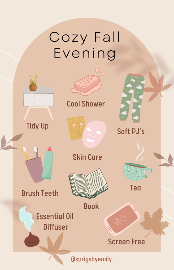 The best of fall in an evening! Fall Night Routine, Age Gap Relationship, Fall Routine, Fall Morning Routine, Book Essentials, Fall Evening, Fall Night, Fall Morning, Cozy Evening