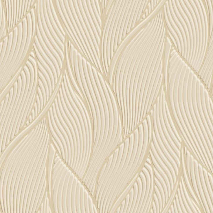 Z18904 Trussardi Luxury Floral plants beige wallpaper Beige Wallpaper Texture, Wallpaper Design Pattern, Interior Wallpaper, Cleaning Sponge, Beige Wallpaper, Luxury Wallpaper, Wallpaper Collection, Classic Interior, Vinyl Wallpaper