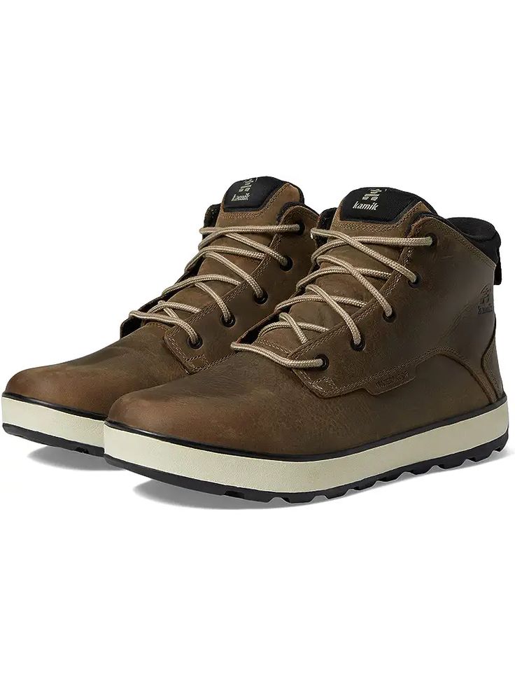 The North Face Larimer Mid Waterproof | Zappos.com Outdoor Ankle Lace-up Boots With Vibram Sole, Outdoor Ankle Lace-up Boots With Rubber Sole, Weatherproof High-top Boots For Adventure, High-top Lace-up Boots With Rubber Sole For Outdoor, Durable High-top Boots For Outdoor, Durable High-top Boots For Outdoor Activities, Weatherproof Ankle Boots For Adventure, Insulated High-top Hiking Boots, Casual The North Face Hiking Boots For Outdoor