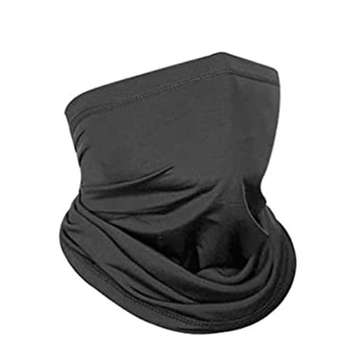 Scarf Face Mask, Face Scarf, Scarf Mask, The Special One, Best Face Mask, Sun Rays, Scarf Men, 4 Way Stretch Fabric, Neck Gaiter