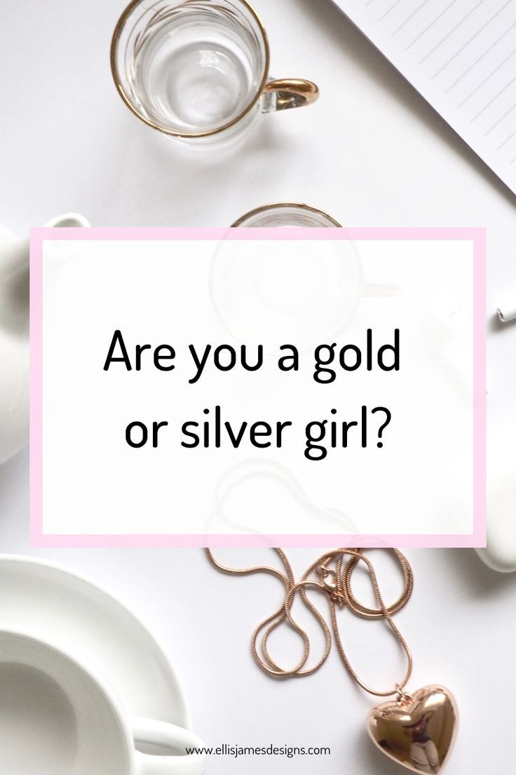 Gold Or Silver Jewelry, Jewelry Facts, Silver Jewlery, Jewelry Knowledge, Inexpensive Jewelry, Gold Girl, No Rules, Jewelry Quotes, Jewellery Marketing