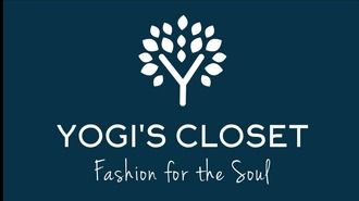 Yogi’s Closet Boutique