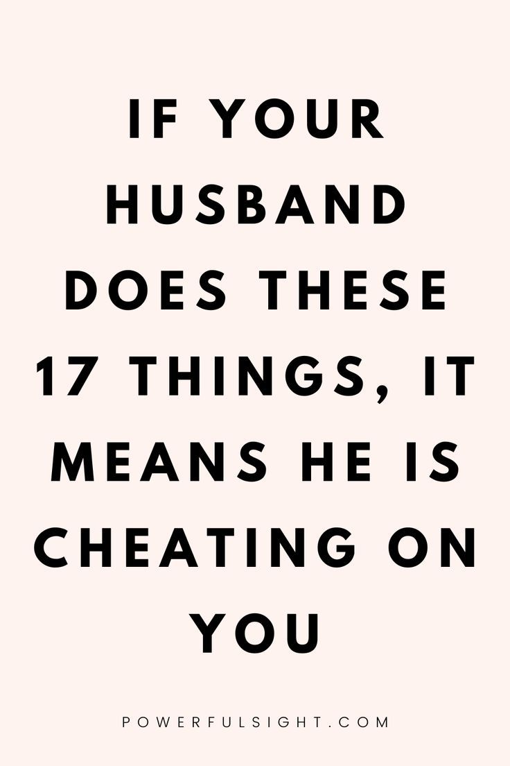 17 Clear Signs Your Husband Is Cheating On You Cheating Husband Signs, Infidelity Quotes, Cheating Husband Quotes, Affair Quotes, Is He Cheating, Narcissistic Husband, Meaningful Love Quotes, Cheating Quotes, Famous Author Quotes