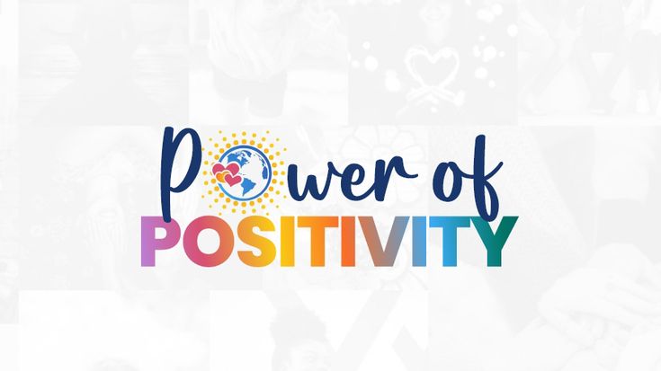 Power of Positivity