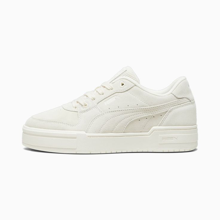 CA Pro Lux Soft Sneakers | PUMA Puma Ca Pro, Puma Classic, Asian Men Fashion, Puma Sport, Sport Shoes Men, Sneakers Puma, Puma Sneakers, Outdoor Men, Puma Mens