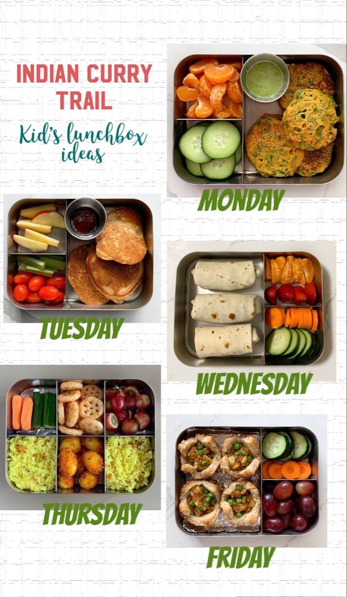 Lunch Ideas For School Indian, College Tiffin Ideas, Indian School Lunch, Healthy Indian Tiffin Recipes, Kids Lunch Ideas For School Indian, Lunch Box Ideas For Adults Indian, Lunch Tiffin Ideas, Indian Kids Lunch Box Ideas, Launch Box Food Ideas