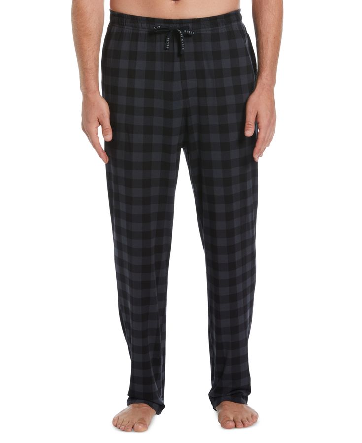 in stock Comfortable Black Cotton Sleepwear, Black Relaxed Fit Sleep Pants, Black Casual Sleep Pants, Casual Black Sleep Pants, Black Casual Sleepwear With Relaxed Fit, Casual Black Sleepwear With Relaxed Fit, Casual Black Sleepwear In Relaxed Fit, Black Cotton Sleep Pants, Casual Black Sleepwear With Elastic Waistband