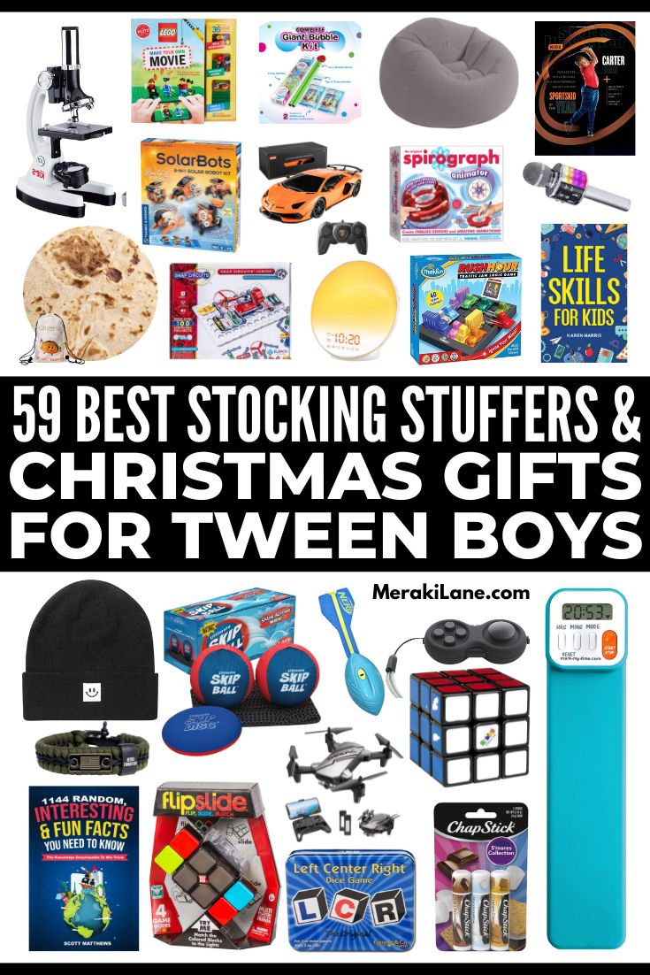 Teen Boy Stocking Stuffers 2023, Gifts For Teen Boys 2023, Stocking Stuffer For Teen Boys, Teen Boy Christmas Gifts 2023, Stocking Stuffers For Teens Boys, Men’s Stocking Stuffer Ideas, Teen Boy Stocking Stuffers, Stocking Stuffers Teen Boys, Cute Christmas Gifts For Friends