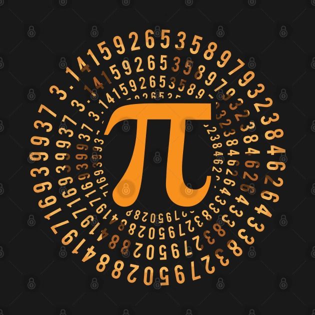 Pi day classic t shirt - Pi day t shirt - Pi Day - T-Shirt | TeePublic Pi Day, Shirt Store, Classic T Shirts, T Shirt, Quick Saves