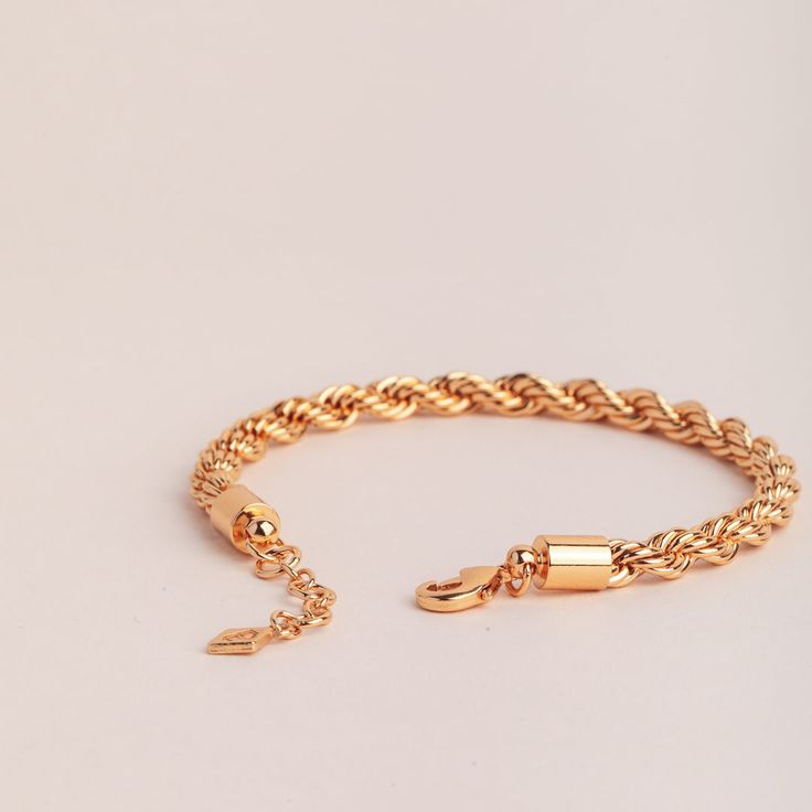 Edited Pieces | Nora Bracelet Elegant Adjustable Bangle Friendship Bracelets, Adjustable Elegant Bangle Friendship Bracelets, Adjustable Jubilee Bracelet For Friendship, Adjustable Everyday Beaded Bracelets, Dainty Jewelry With Adjustable Length, Adjustable Chain Bangle Jewelry, Adjustable Gold Bangle Bracelet For Everyday, Adjustable Rose Gold Charm Bracelet For Everyday, Metal Bracelet With Adjustable Clasp