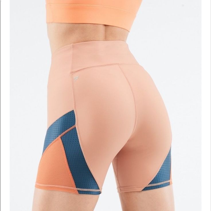 Nwt Originally $65 Motion365 Fabrichigh Compression With Maximum Breathability And A Silky-Smooth Feel. Adjustable All-Way Stretch Breathable Chafe-Resistant Moisture-Wicking Zip Pockets 75% Nylon/25% Elastane Tags: Athleisure Shorts Gym Wear Color Block Athleisure Shorts, Color Block Sports Bottoms, Short Length, Sporty Color Block Workout Shorts, Athleisure Color Block Sports Shorts, Athleisure Color Block Shorts For Sports, Athleisure Color Block Short Bottoms, Color Block Short Athleisure Bottoms, Compression Color Block Sports Bottoms, Compression Color Block Workout Bottoms