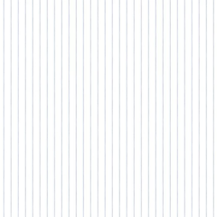 an image of a white wallpaper with vertical lines on the bottom and diagonal stripes at the top