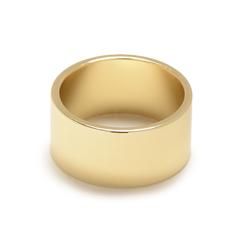 Your Shopping Cart– Bing Bang NYC Ace Jewelry, Yellow Plates, Gold Rings Fashion, Rings Fashion, Ring Finger, Shopping Cart, Dog Bowls, Full Set, Gold Vermeil