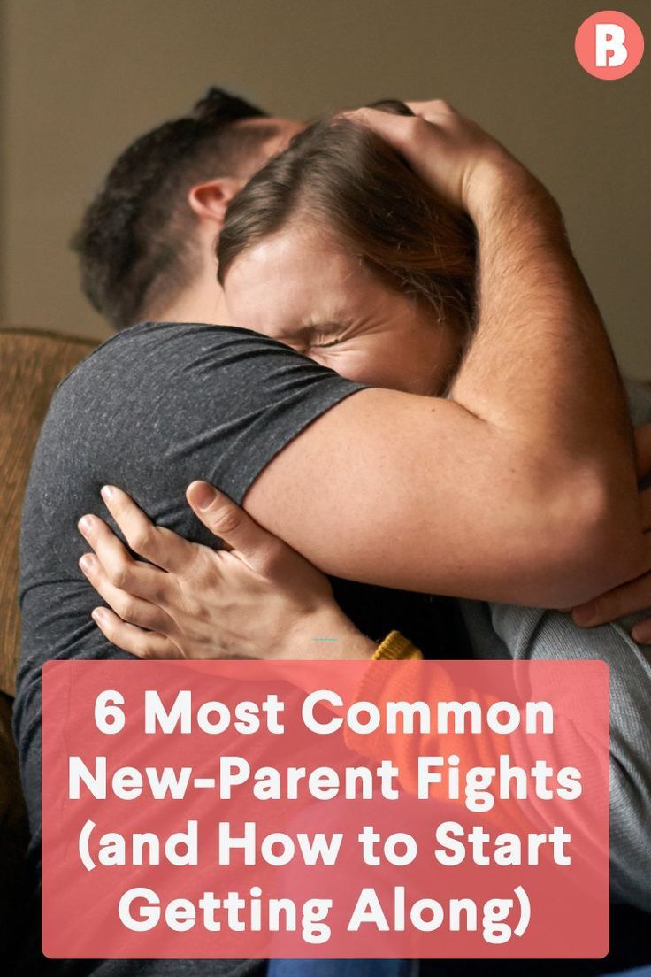 New Parent Hacks, Newborn With Parents, Newborn Parents, New Parent Quotes, Parent Advice, 4th Trimester, Baby Sleep Problems, New Parent Advice, Baby Advice