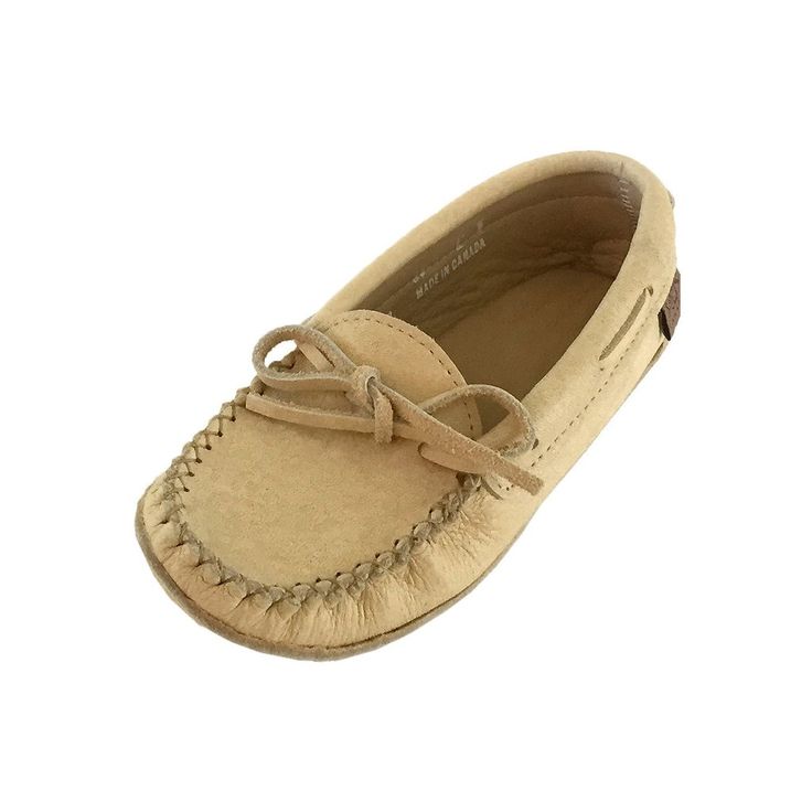 Description Details Sizing These beautiful women's moccasins slippers have a classic look and an amazingly soft footbed. They are handmade... Casual Beige Moccasins With Leather Footbed, Brown Slip-on Moccasins With Suede Lining, Beige Slip-on Moccasins With Textured Sole, Brown Moccasins With Suede Lining, Comfortable Beige Moccasins With Round Toe, Comfortable Beige Round Toe Moccasins, Beige Slip-on Moccasins With Rubber Sole, Beige Closed Toe Moccasins With Rubber Sole, Beige Moccasins With Rubber Sole