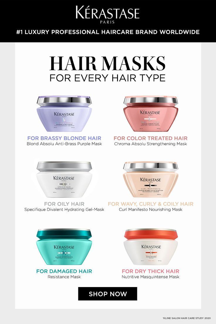 Best Keratin Hair Mask, Kerastase Hair Mask, Brassy Blonde Hair, Moisturizing Hair Mask, Kerastase Hair, Healthy Hair Routine, Clean Scalp, Hair Mask For Damaged Hair, Ootd Instagram