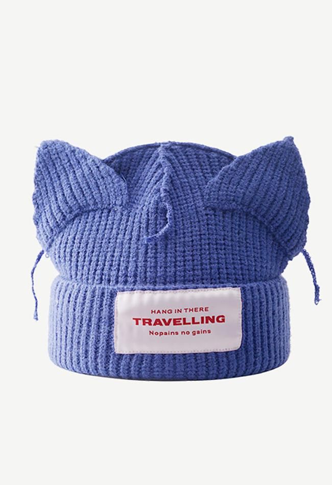 Product descriptionStyle: CasualMaterial: Polyester, WoolenType: BeanieGender: FemaleOccasion: Holiday/Outdoor Summer Y2k Outfits, 90s Fashion Summer, Ear Beanie, Trendy Scarves, Jeans Patchwork, Cute Hat, Buy Logo, Sparkle Jewelry, Retro Mode