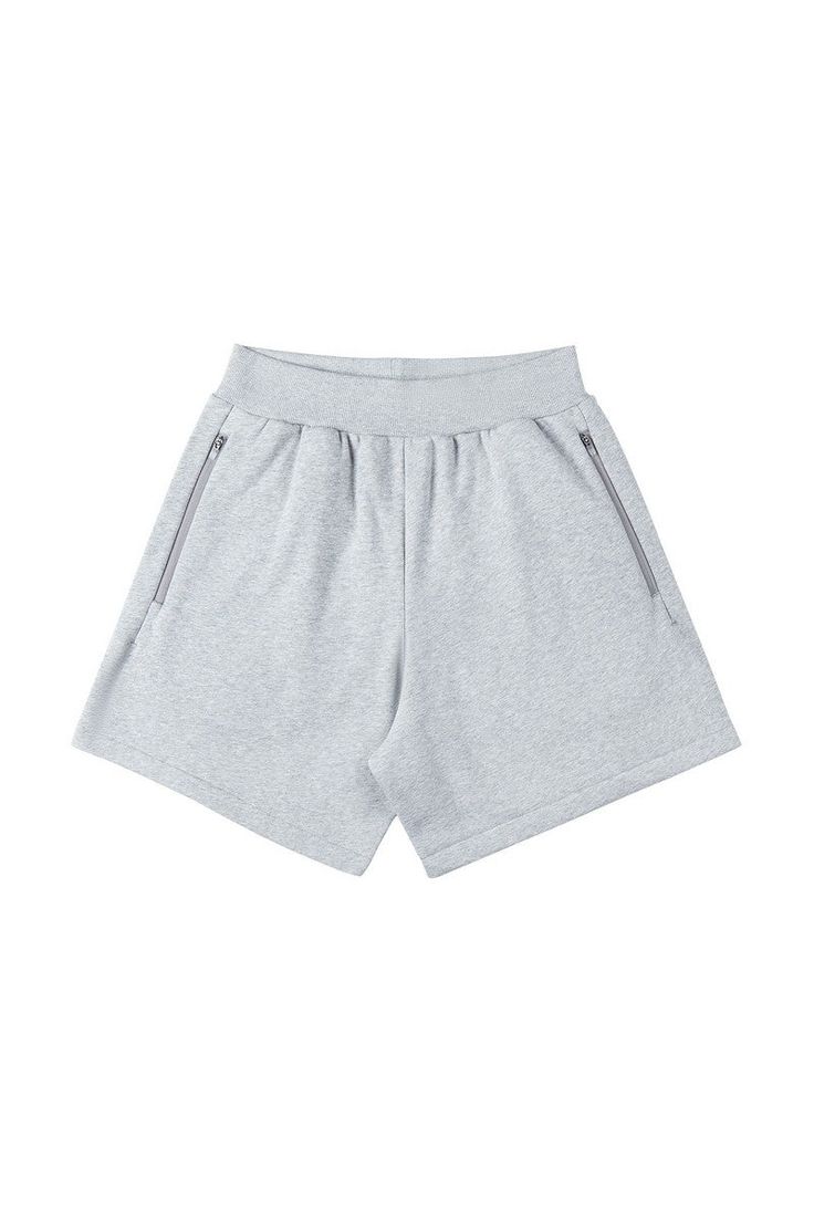 Shorts Collection v4 by IDLT features stylish dark gray, light gray, gray, light green, and black shorts from the Autumn/Winter '22 collection. Crafted from 85% cotton and 15% polyester, these unisex shorts offer an oversized fit for ultimate comfort. Easy to care for with machine or hand wash under 40°C, no bleach, and low-temperature ironing reversed. Lay flat to dry. Size Chart: Size Waist Hip Length Hem S 68-76 108 41 30 M 72-80 112 42 31 L 76-84 116 43 32 XL 80-88 120 44 33 Shorts Collection, Winter 22, Gray Light, Green And Black, Unisex Shorts, Shorts With Pockets, Hip Length, Black Shorts, Sweater Jacket