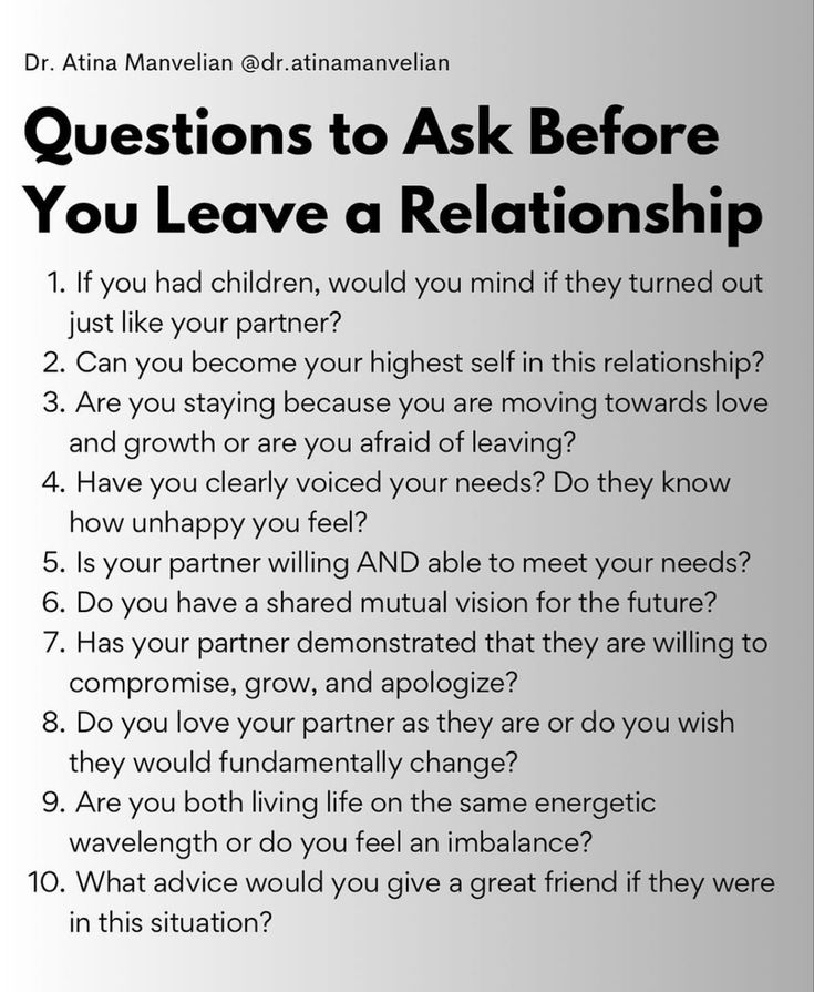 Signs Its Over Relationships, How To Know When To Leave A Relationship, Leaving A Relationship, Make Him Chase You, Relationship Lessons, Relationship Therapy, Relationship Advice Quotes, Relationship Psychology, Healthy Relationship Tips