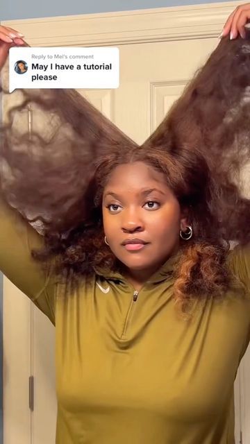 Bantu Knots With Curls, Bantu Knot Out Natural Hair, Bantu Knot Curls, Bantu Knots Tutorial, Bantu Knot, Bantu Knot Out, Knots Tutorial, Gorgeous Hair Color, Hairstyle Inspo