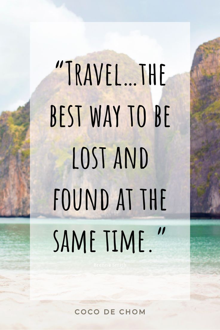 “Travel…the best way to be lost and found at the same time.” Brenna Smith Beach Maxi Dresses, Traveling Quotes, Beach Resort Wear, Dress For Vacation, Tie Dye Kimono, Resort Wear Beach, Flamingo Dress, Travel Quotes Wanderlust, Kimono Robes